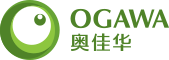 扬州英俊新能源技术服务有限公司